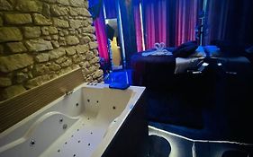 Utopía Alicante - Adults Experience